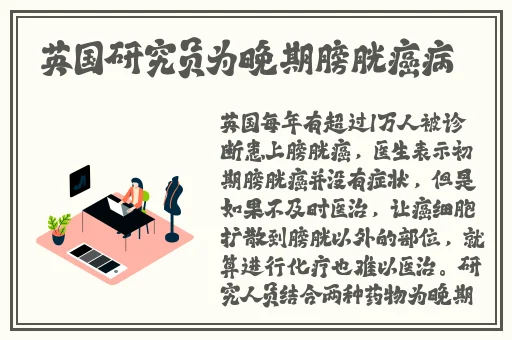 97国产成人精品视频夜夜嗨